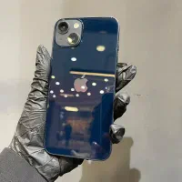 ۱۳نرمال باطری ۹۱ فروش فوریzaa