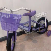 دوچرخه دخترانه|دوچرخه، اسکیت، اسکوتر|ری, جوانمرد قصاب|دیوار