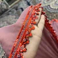 بافت انواع مدل کریشی|لوازم خیاطی و بافتنی|سراوان, |دیوار