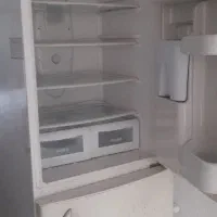 بخیال الکترواستیل|یخچال و فریزر|رشت, رشتیان|دیوار