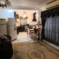 فروش اپارتمان در پاسداران