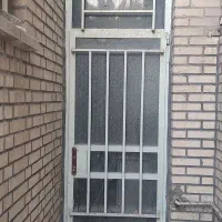 فروش درب وپنجره