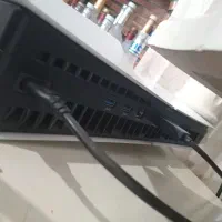 ps5 slim|کنسول، بازی ویدئویی و آنلاین|فردیس, سرحدی|دیوار