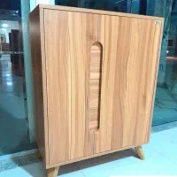 آینه کنسول ، میز TV ، جاکفشی|میز تلویزیون|همدان, |دیوار