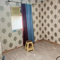 منزل-ویلایی-جماران-نسق-معتبر-بازسازی-شده