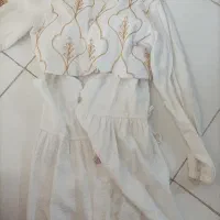 کت و سارافون
