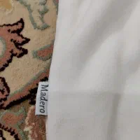 لباس|کفش و لباس بچه|قنوات, |دیوار