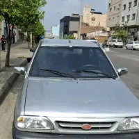 سرویس دربستی درون شهری برون شهری