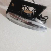 حراج فوری|چرخ خیاطی و ریسندگی|یزد, |دیوار