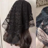 دستکش تل شنل