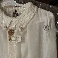 لباس دخترانه