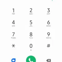 سیم کارت رند  کد ۲