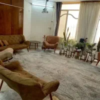 60 متر،یک خواب،بسیارتمیز|اجارهٔ آپارتمان|تهران, شهید اسدی|دیوار