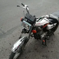موتور