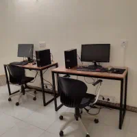 مجهزترین مرکز آموزشگاه کامپیوتر قم شعبه بنیاد|خدمات آموزشی|قم, بنیاد|دیوار