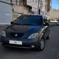 تیبا ۲ مدل ۹۴ ex|خودرو سواری و وانت|اردبیل, |دیوار