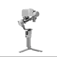 استبلیزر  dji rs4 mini combo