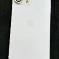 ایفون13پرومکس