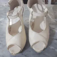 کفش مجلسی|کیف، کفش، کمربند|جوانرود, |دیوار