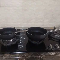 ما هی تا ب