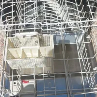 ماشین ظرفشویی خارجی زیمنس