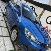 ام وی ام 315 تحویلی96 اقساط 2 تا 12 ماه|خودرو سواری و وانت|ارومیه, |دیوار