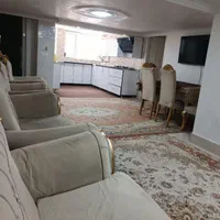 اجاره آپارتمان سوییت منزل مبله|اجارهٔ کوتاه‌مدت آپارتمان و سوئیت|همدان, |دیوار