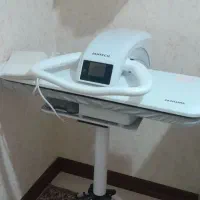 اتو مارک ژانومه|اتو و لوازم اتو|کرج, باغستان|دیوار