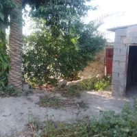 خانه فروشی|فروش خانه و ویلا|سعدآباد, |دیوار