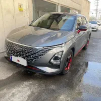 فونیکس fx پرمیوم ۱۴۰۱