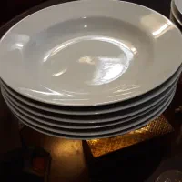 خورشت خوری چینی