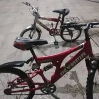 تعدادی لوازم منزل|پرینتر، اسکنر، کپی، فکس|پردیس, فاز ۸|دیوار