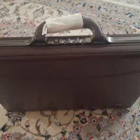 کیف اداری|کیف، کفش، کمربند|قزوین, |دیوار