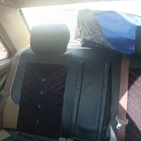 خودرو|خودرو سواری و وانت|یاسوج, |دیوار