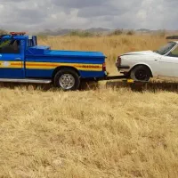 یدک کش امداد سراسر*اهواز*خوزستان*کل کشور*نرخ دولتی