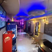 کافه-به-متراژ180متراجاره-داده-میشود