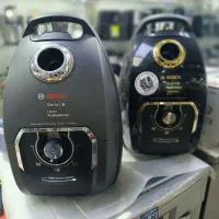 فروش لوازم خانگی