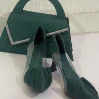 لباس و کیف وکفش نو|لباس|زاهدان, |دیوار