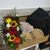 میوه ارایی شب یلدا و خنچه|خدمات پذیرایی، مراسم|مشهد, مصلی (کارمندان اول)|دیوار