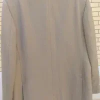 کت مردانه|لباس|جهرم, |دیوار