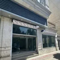 مغازه-25-متری-اوایل-دانش-آموز-رهن-و-اجاره