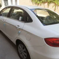 جک جی4|خودرو سواری و وانت|اصفهان, خواجو|دیوار