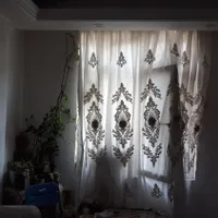 اجاره اپارتمان