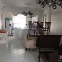 ربذه-شمالی-تمدید-چند-ساله