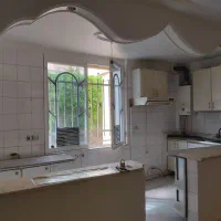 فروش آپارتمان