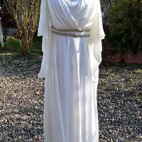 لباس مجلسی|لباس|کیاشهر, |دیوار