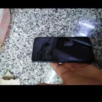 گوشی A25  رم 6 128 گیگ  ۲۰۲۵