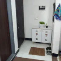 فروش آپارتمان شهرک گلستان|فروش آپارتمان|بجنورد, |دیوار