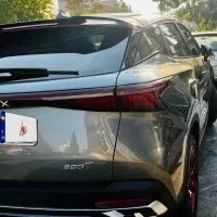 اجاره خودرو فونیکس fx / رنت لاماری|خودرو اجارهای|مشهد, وکیلآباد|دیوار