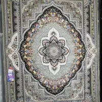 فرش